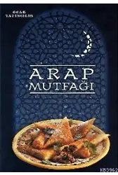 Arap Mutfağı
