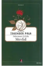 Süleyman Çelebi Mevlid
