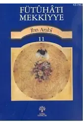 Fütuhatı Mekkiyye 11