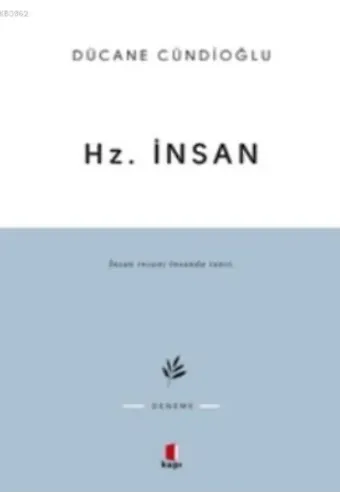 Hz. İnsan