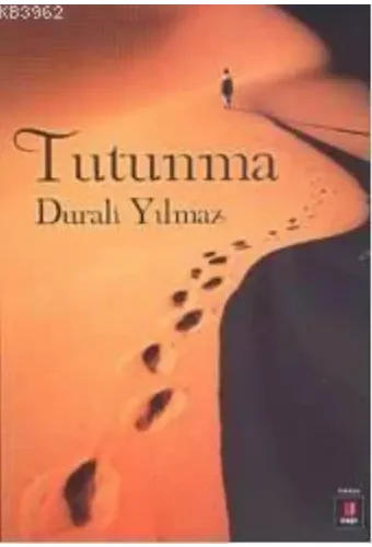 Tutunma