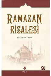 Ramazan Risalesi