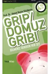 Grip; Domuz Gribi