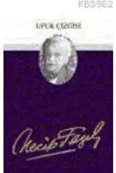 Ufuk Çizgisi