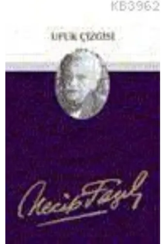 Ufuk Çizgisi