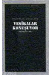 Vesikalar Konuşuyor