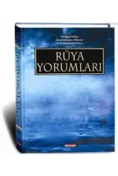 Rüya Yorumları