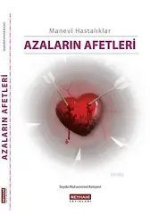 Azaların Afetleri