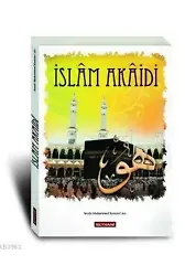 İslam Akaidi