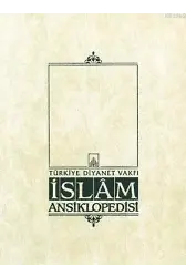 İslam Ansiklopedisi 5. Cilt; (Balaban - Beşir Ağa)