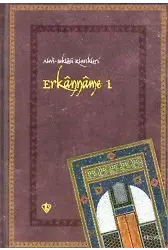 Erkanname 1