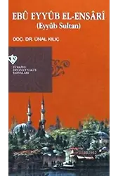 Ebu Eyyüb El-Ensari
