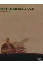 Hacı Bektaş-ı Veli