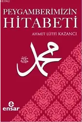 Peygamberimizin Hitabeti