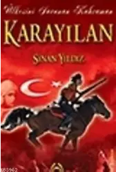 Ülkesini Savunan Kahraman Karayılan