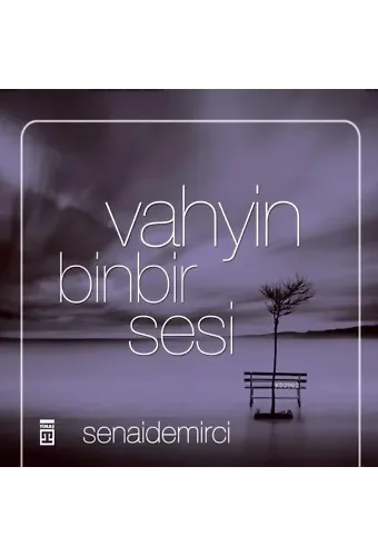 Vahyin Binbir Sesi