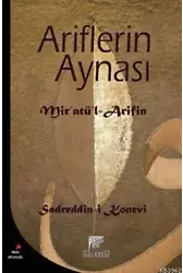 Ariflerin Aynası; Mir'atü'l-Arifin