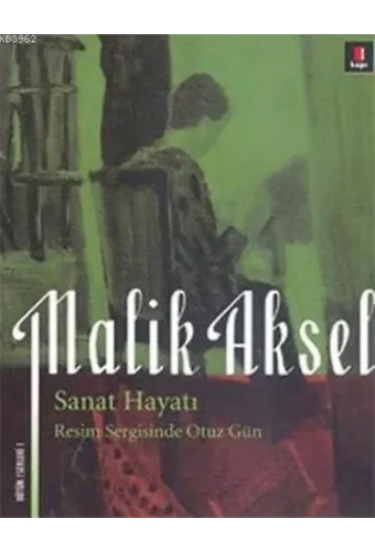 Sanat Hayatı; Resim Sergisinde Otuz Gün
