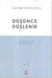 Düşünce Düşlenir