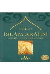 İslâm Akaidi
