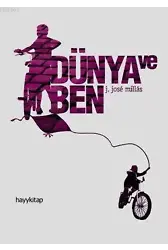 Dünya ve Ben