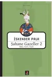 Şahane Gazeller 2