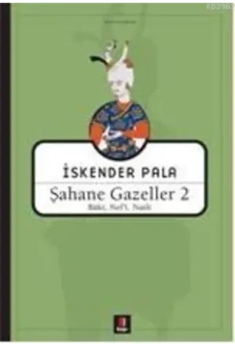 Şahane Gazeller 2