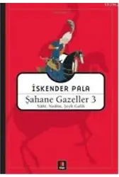 Şahane Gazeller 3