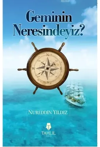 Geminin Neresindeyiz?; İslami Hayat