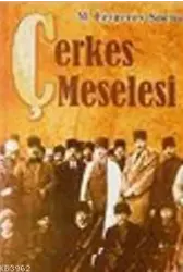 Çerkes Meselesi