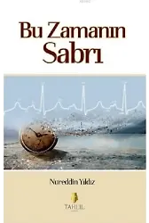 Bu Zamanın Sabrı