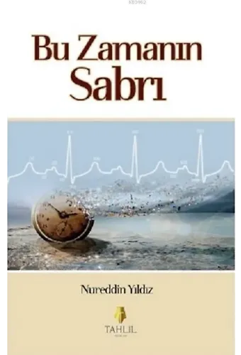 Bu Zamanın Sabrı