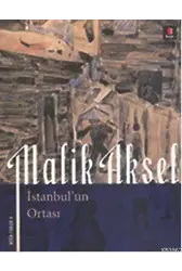 İstanbul'un Ortası