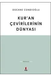 Kur'an Çevirilerinin Dünyası