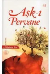 Aşk-ı Pervane