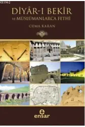 Diyar-ı Bekir ve Müslümanlarca Fethi