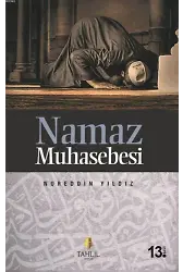 Namaz Muhasebesi