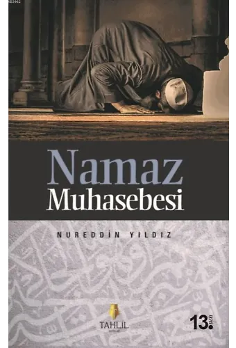 Namaz Muhasebesi