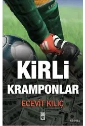 Kirli Kramponlar