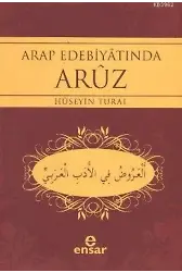 Arap Edebiyatında Aruz