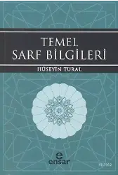 Temel Sarf Bilgileri