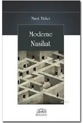 Moderne Nasihat