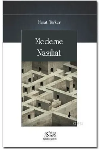 Moderne Nasihat