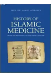 History Of Islamic Medicine