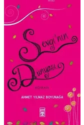 Sevgi'nin Dünyası
