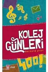 Kolej Günleri