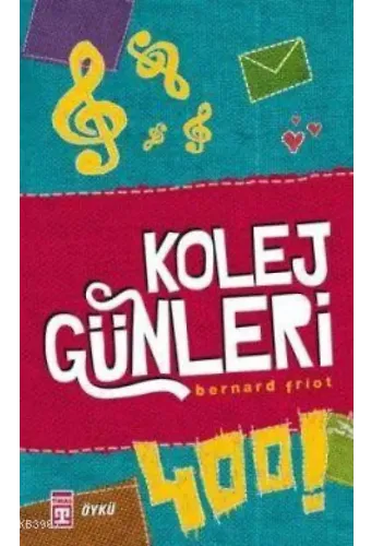 Kolej Günleri