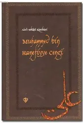 Muhammed bin Hanefiyye Cengi; Alevi Bektaşi Klasikleri 13