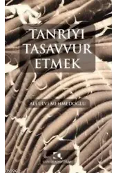 Tanrıyı Tasavvur Etmek
