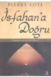 İsfahan'a Doğru